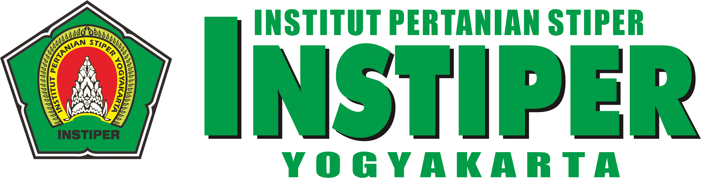 INSTIPER